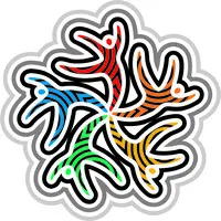 Commission for Children and Young People Victoria