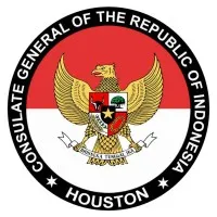 Consulate General of the Republic of Indonesia in Houston Consulate General of the Republic of Indonesia in Houston
