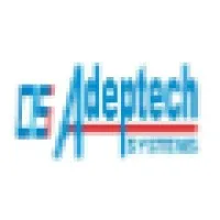 Adeptech Systems Pvt Ltd. ( A division of Competent Systems Inc.)
