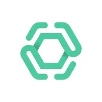 Remedium Network
