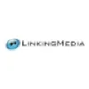 Linking Media