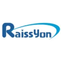Raissyon for Engineering & Technology Raissyon for Engineering & Technology