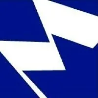 Minburn Communications