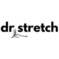 Dr Stretch