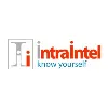 IntraIntel Information Solutions Pvt Ltd.