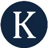 Koppen Developments Koppen Developments
