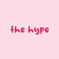 The Hype Marketing Agency