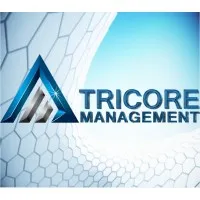 Tricore Management, LLC
