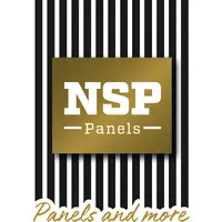 NSP Panels