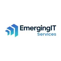 EmergingIT Services LLC