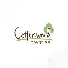Cottonwood Creative Cottonwood Creative