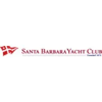 Santa Barbara Yacht Club Santa Barbara Yacht Club