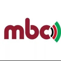 MBC Digital