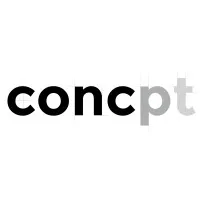 concpt