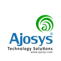 Ajosys Technology Solutions
