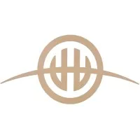 Wide Horizon Company