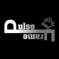 Pulseframe Media Production