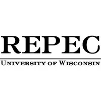 Wisconsin Real Estate Private Equity Club