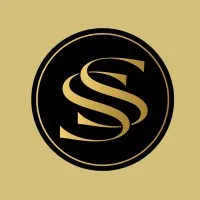 Strategic Search Services