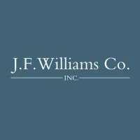 J. F. Williams Co., Inc.