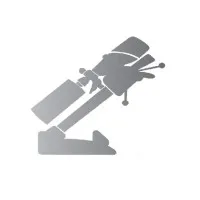 Rapid Coring SA Pty Ltd