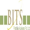 BITS Portfolio Advisors Pvt. Ltd BITS Portfolio Advisors Pvt. Ltd