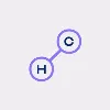 HomeConnect.co.th