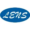 Lens Technology Inc. Lens Technology Inc.