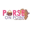 PURSE ON POINT AFRICA