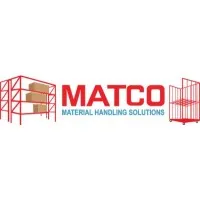 Matco Material Handling Solutions