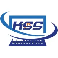 Kenite Systems Solutions Ltd
