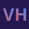 Virtual Hive Virtual Hive