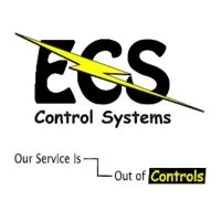 Economy Control Systems, Inc.