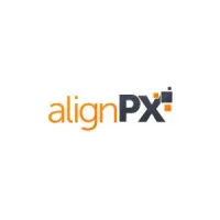alignPX