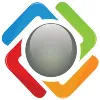 rajIT Solutions Ltd. rajIT Solutions Ltd.