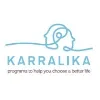 Karralika Programs Karralika Programs