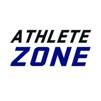 Athlete Zone Athlete Zone