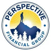 Perspective Financial Group Perspective Financial Group