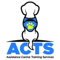 Assistance Canine Training Services (ACTS)