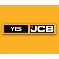 YES JCB