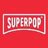 Superpop Pty Ltd Superpop Pty Ltd