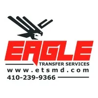 Eagle Transfer Services