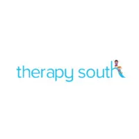 Therapy South, PC Therapy South, PC