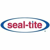 SEAL-TITE BASEMENT WATERPROOFING CO.