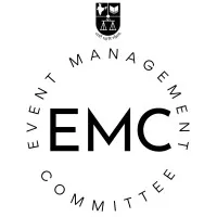 Event Management Committee