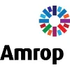 Amrop Ukraine