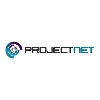 PROJECTNET | Proyectos de Networking PROJECTNET | Proyectos de Networking