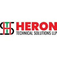 Heron Technical Solutions LLP