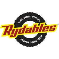 Rydables