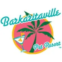 Barkaritaville Pet Resort